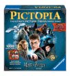 Pictopia™: HARRY POTTER™ Edition Online Sale