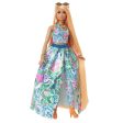 Barbie® Extra Fancy™ Doll Orange Hair For Cheap