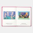 My Art Book of Happiness: Shana Gozansky on Sale