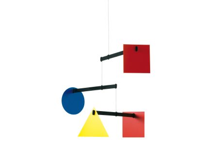 Bauhaus, Large Hot on Sale