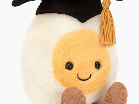 Amusable Graduation Egg Sale