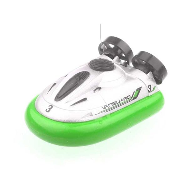 RC Mini Hovercraft For Sale