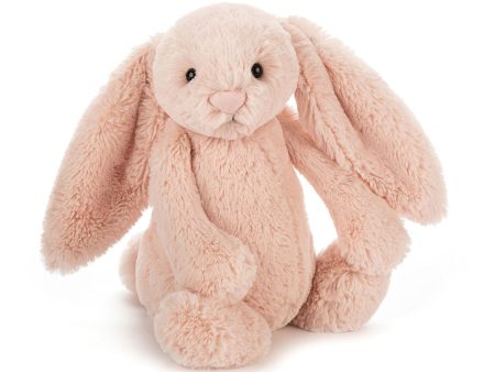 Bashful Blush Bunny Original Sale