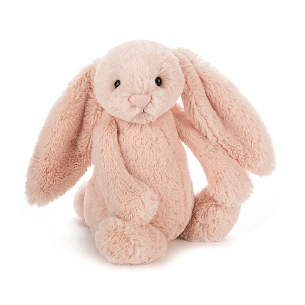 Bashful Blush Bunny Original Sale