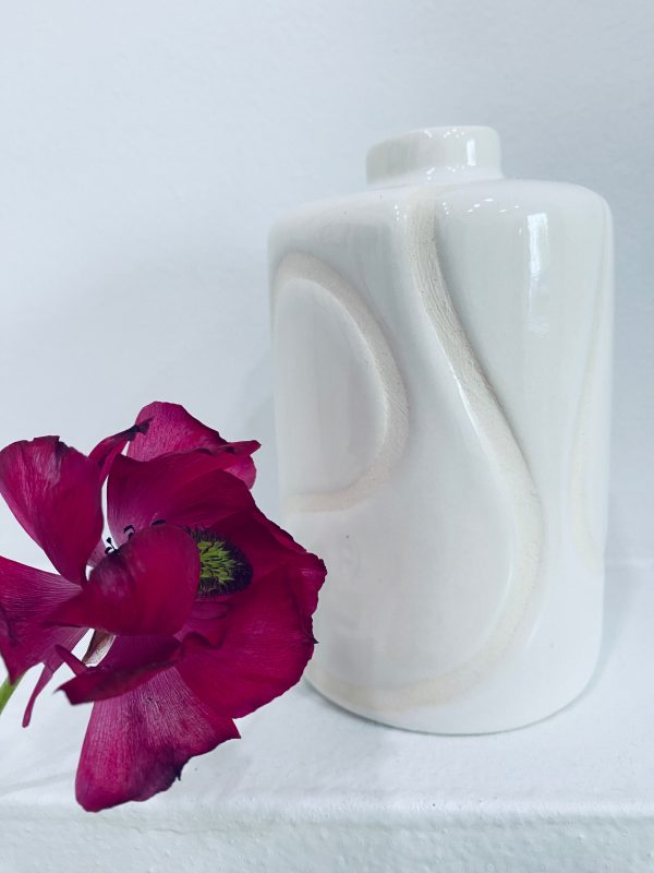 Matta Vase For Discount