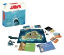 Jaws Online Sale