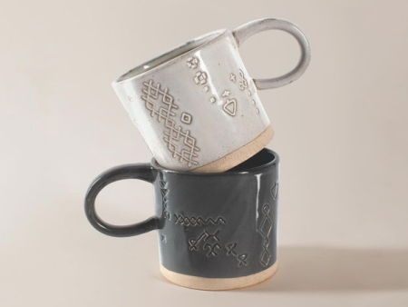 Sassafras Mug Online Sale