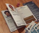 Pandemic Legacy Season Zero Cheap