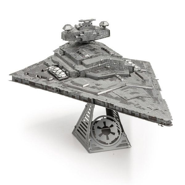 Premium Series Imperial Star Destroyer For Sale