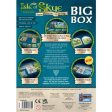 Isle Of Sky Big Box For Discount