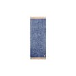 Nosy royal blue beach mat - THE NICE FLEET Discount