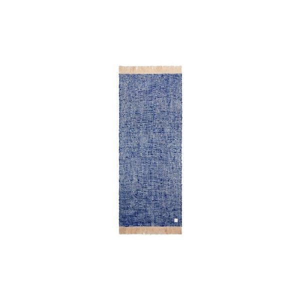 Nosy royal blue beach mat - THE NICE FLEET Discount