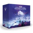 ISS Vanguard Online Hot Sale