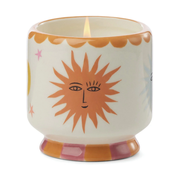 Casablanca Candles Hot on Sale