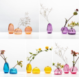 Glass Buddies Vase Supply