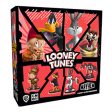 Looney Tunes Mayhem Sale