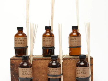 PF Candle Reed Diffuser Sale