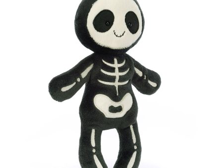 Skeleton Bob For Sale