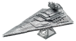 Premium Series Imperial Star Destroyer For Sale