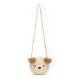 Little Pup Bag Online