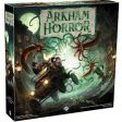 Arkham Horror: 3rd Edition For Discount