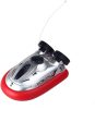 RC Mini Hovercraft For Sale