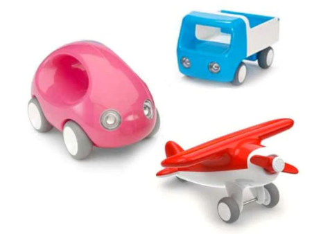 Kid O Cars & Planes Hot on Sale