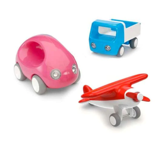 Kid O Cars & Planes Hot on Sale