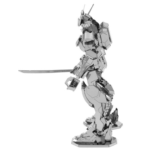 Premium Series Gundam Barbatos Cheap