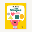 Mr. Bears Little Shapes on Sale