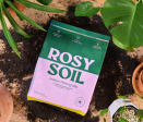 Rosy Soil Online Sale