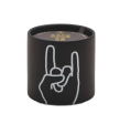 Hand Gesture Candles Online Sale