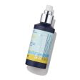 The Beach Scented Mist - KERZON  Online Sale