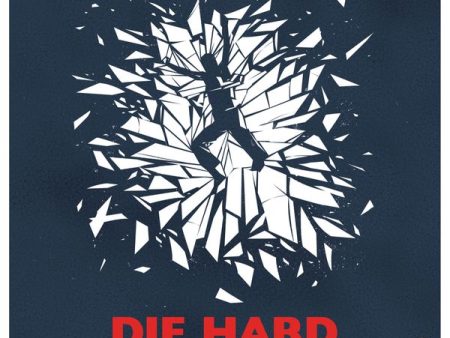 Die Hard: The Nakatomi Heist Board Game Online