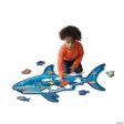 Shark Floor Puzzle Online now