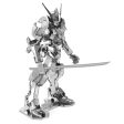 Premium Series Gundam Barbatos Cheap