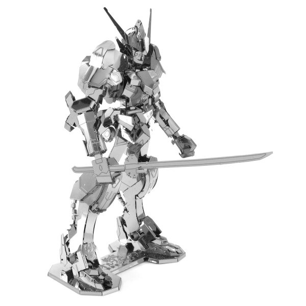 Premium Series Gundam Barbatos Cheap