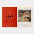 My Art Book of Love: Shana Gozansky Online Sale