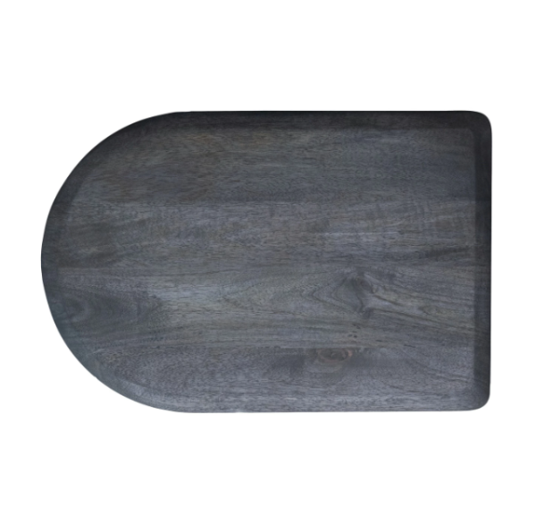 Phil Cutting Board For Sale