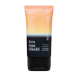 Eco Sun Shield SPF 50+ - SEVENTY ONE PERCENT Hot on Sale