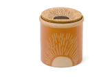 Desert & Dune Candles Online Sale