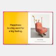 My Art Book of Happiness: Shana Gozansky on Sale