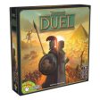 7 Wonders Duel Online