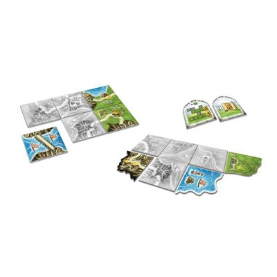 Isle Of Sky Big Box For Discount