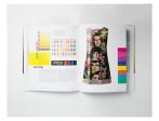 Pantone: the 20th Century in Color Eiseman, Ricker Hard Cover Book For Cheap