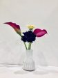 Little Willa Textured Vase Supply