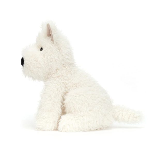 Munro Scottie Dog Big For Discount