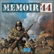 Memoir  44 Fashion