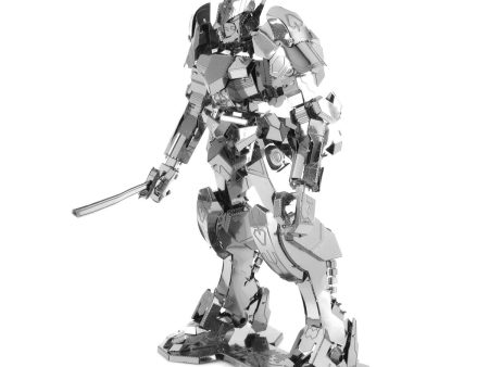 Premium Series Gundam Barbatos Cheap