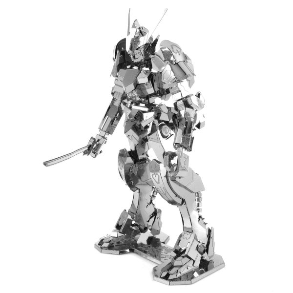 Premium Series Gundam Barbatos Cheap